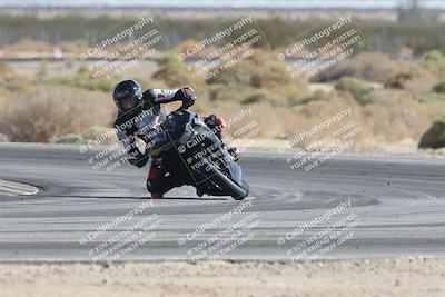 media/Oct-31-2025-CVMA Friday Practice (Fri) [[e9defcbea4]]/5-Racer 4 Practice - Trackday 1/Session 5 (Turn 4)/